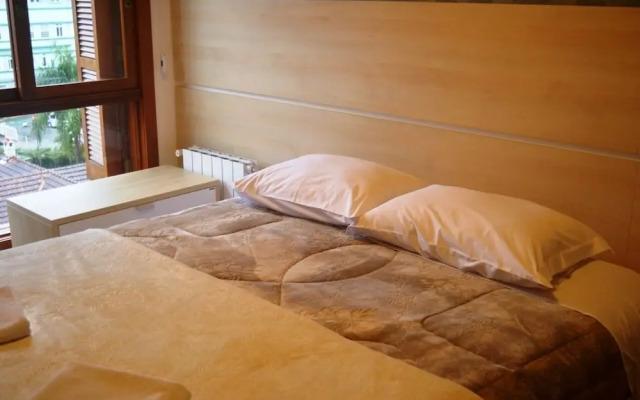 Vale das Hortênsias401-Centro de Gramado