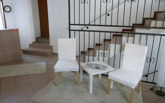 Hotel Lindner