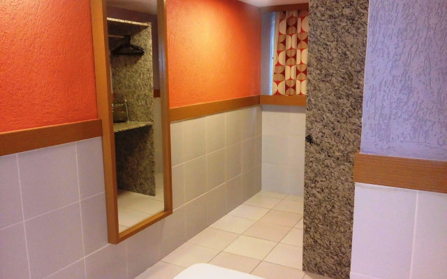 Inter Hotel