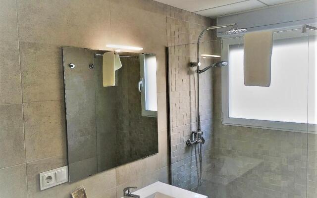 Tierra Marina DENIA Duplex