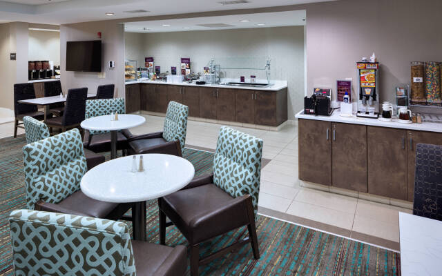 Residence Inn by Marriott Milford