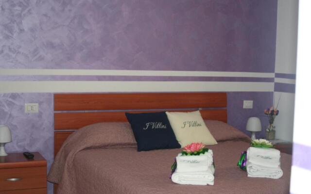 B&B I Villini