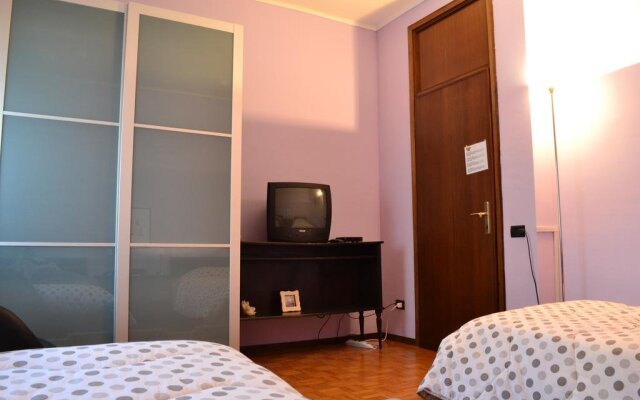 B&B Orio BGY