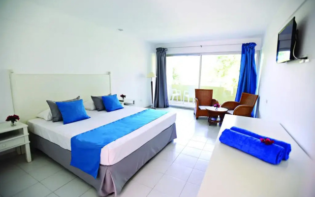 Starfish Varadero - All Inclusive