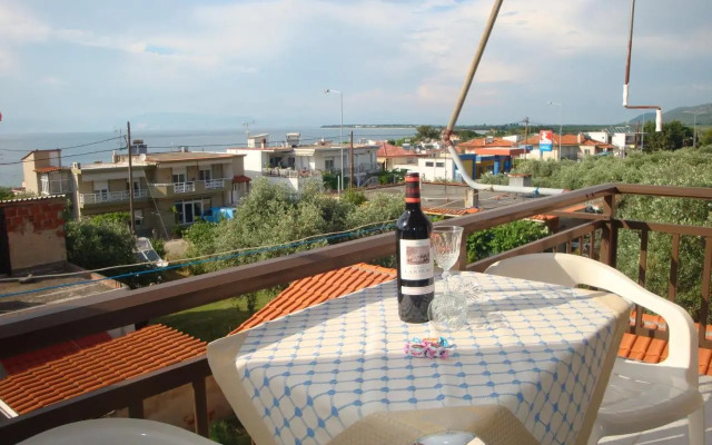 Filaktos Studios