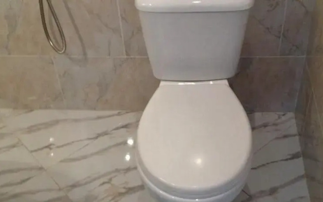 Aghmashenebeli Nino guest house 1