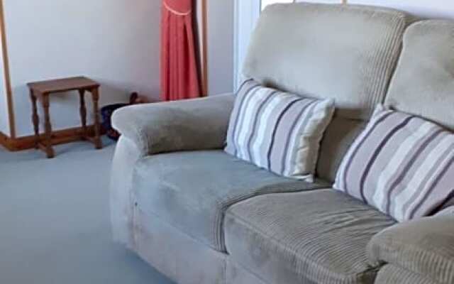 West Point B&B