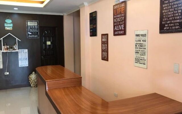 Freedom Eco Adventure Park by Cocotel