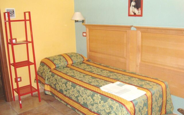 Rodoflor B&B