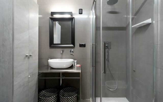 Italianway - Porta Nuova 52 A