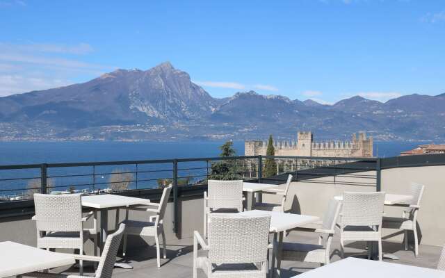 Hotel Ristorante Al Caminetto WorldHotels Crafted Adults Only