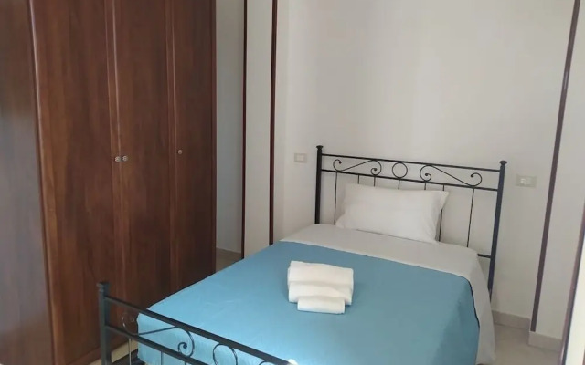 Tenuta Ricco