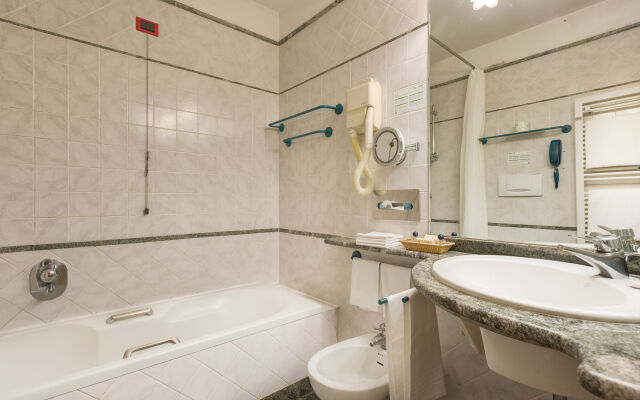 Guest House Morandi