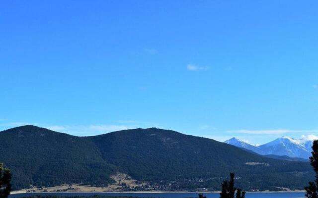 Chalet Les Angles, 3 pièces, 4 personnes - FR-1-593-12