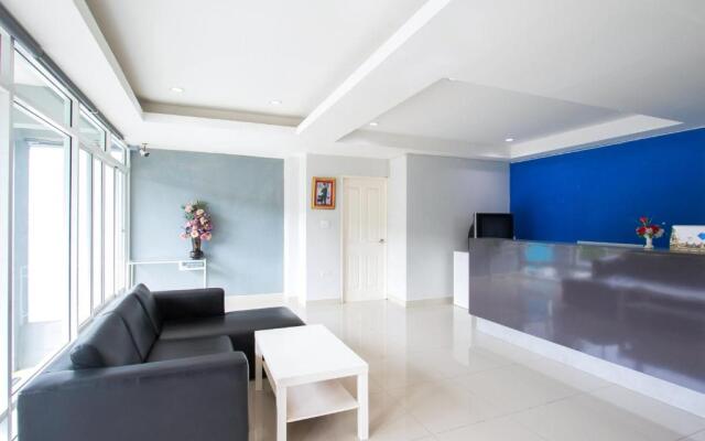 NW Apartment Lasalle 59