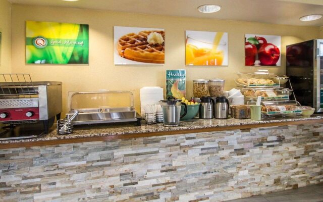 Home2 Suites by Hilton East Haven New Haven
