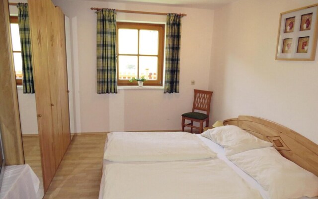 Beautiful Home in Grossarl With 5 Bedrooms and Wifi