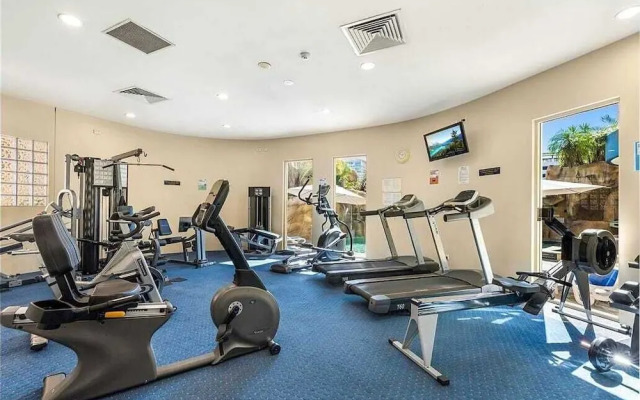 11 Mooloolaba Esplanade