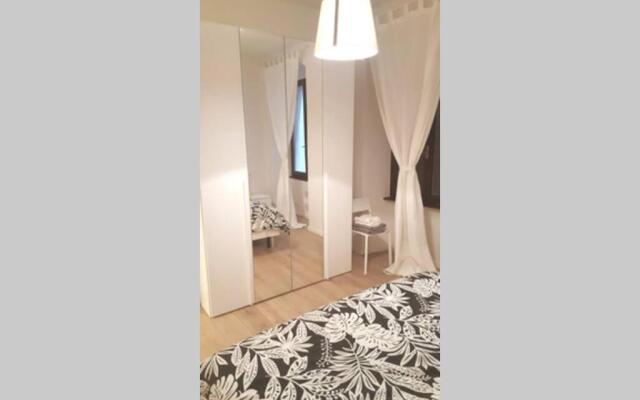 Appartamento Sunrise - Centro Storico N2