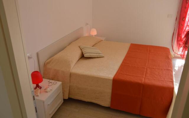 Croazia 3