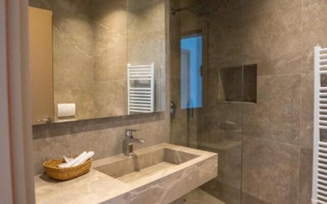 Duomo Resort