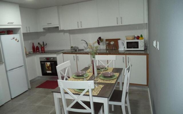 A Casa do Agricultor