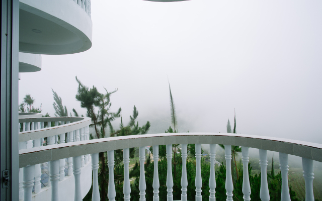 OYO 90043 Jasni Rijan Resort