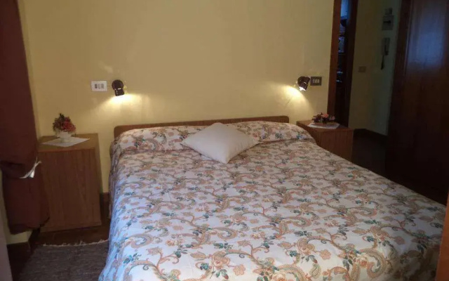 Residence Ables