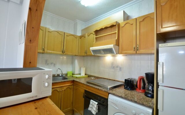 001 Calm Down and Relax