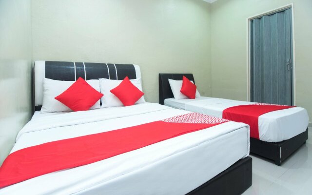 Village View Motel by OYO Rooms