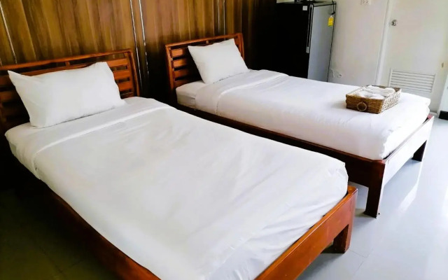Grand Lopburi