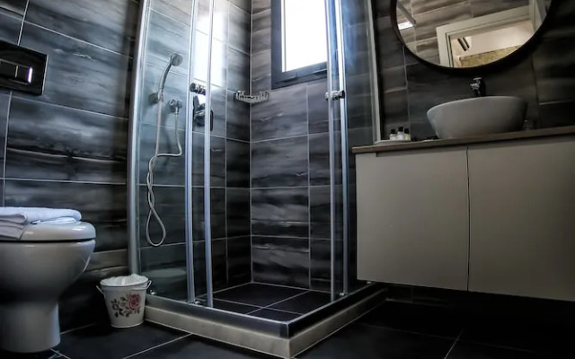 Motto Wind Boutique Hotel