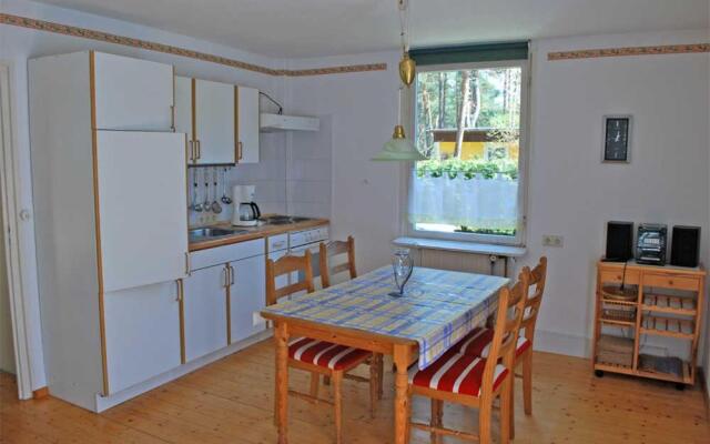 Ferienanlage Kagar SEE 8870_4