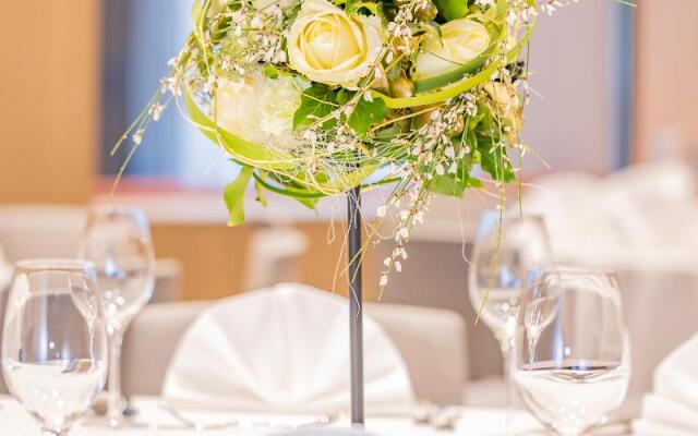 Hilton Garden Inn Wiener Neustadt