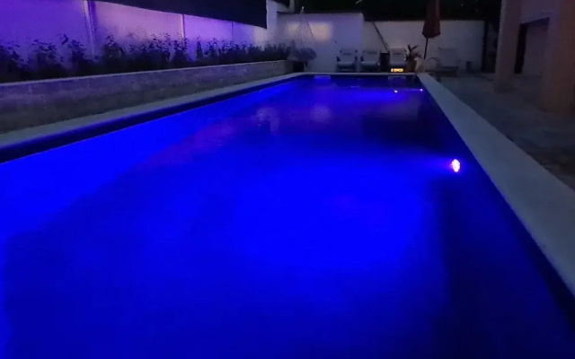 Villa Casa Mia Sabunike
