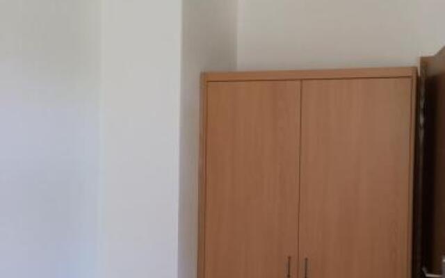 Pension Hönel-Hof Bad Schandau