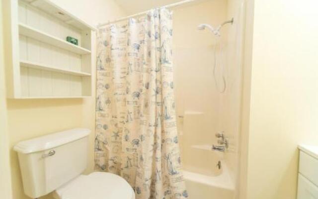 Mariners Cay 45
