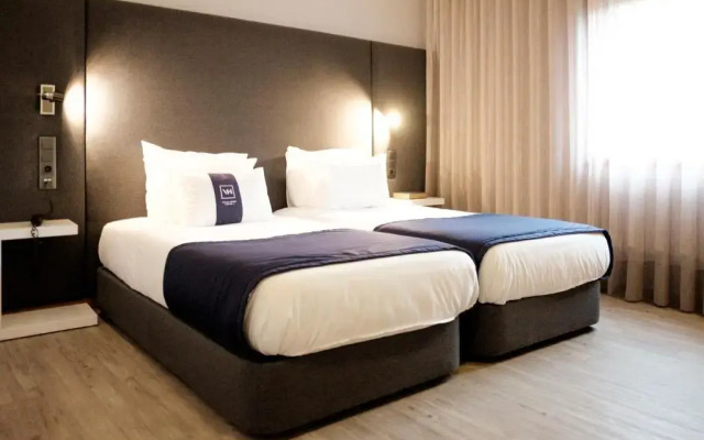 Villa Prime Hotel