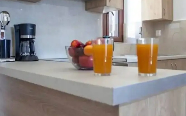 Agios Petros Apartments 2