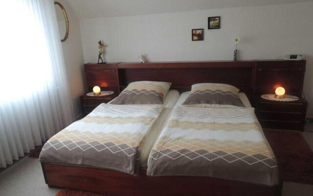 Ferienwohnung Diekmann