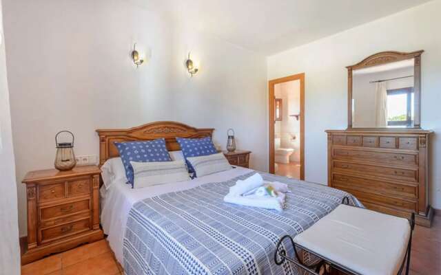Villa Musset