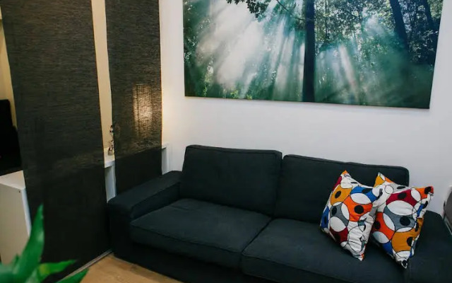 True Design in Heart of Noble BCN