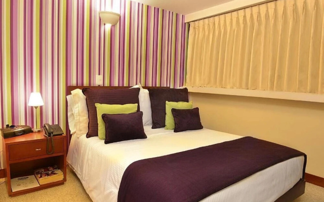 CM Suite