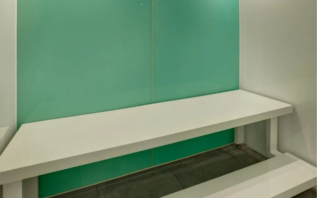 Art Hotel Aachen Superior