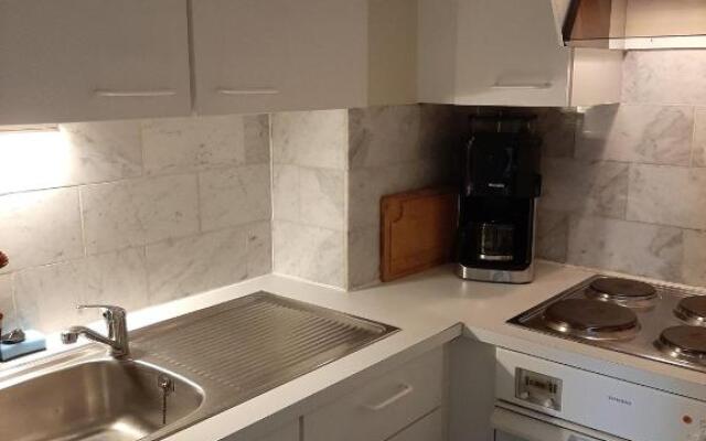 studio zeedijk blankenberge