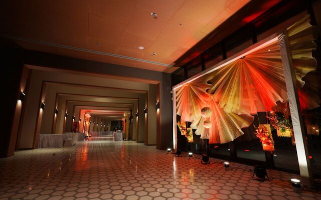 Holiday Inn Resort Kolkata NH6