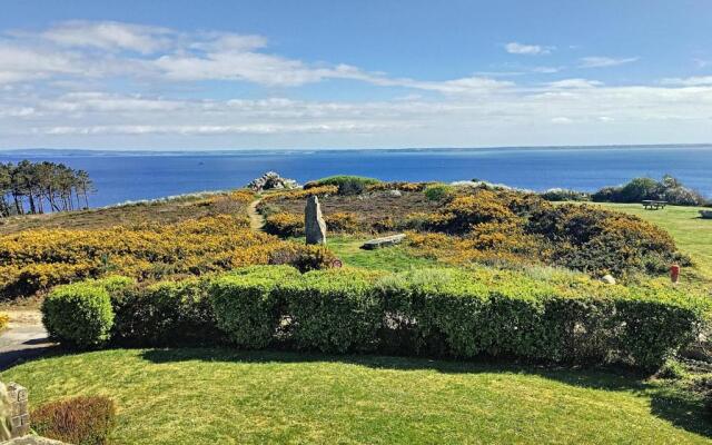 Maison Crozon, 5 Pièces, 10 Personnes - Fr-1-370-7
