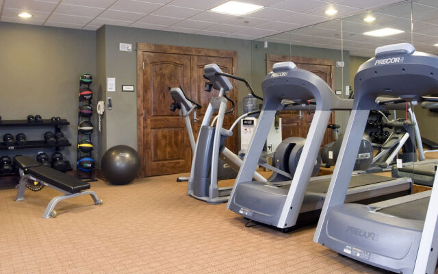 BlueSky Breckenridge