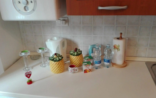 Residence Il Pino