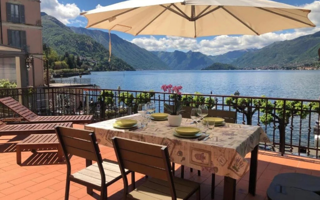 La Terrazza Cavour by Wonderful Italy